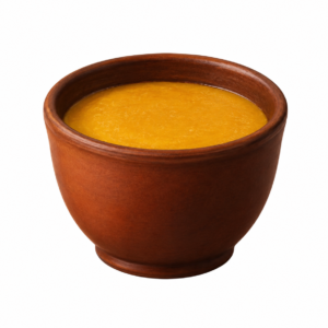 Masala Chai